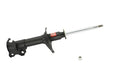 Suspension Strut KYB 232010