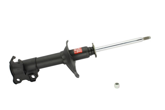 Suspension Strut KYB 232010