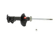 Suspension Strut KYB 232010