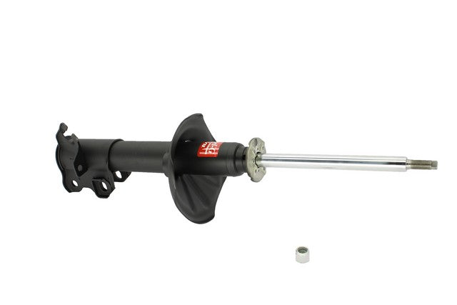 Suspension Strut KYB 232010