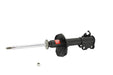 Suspension Strut KYB 232010