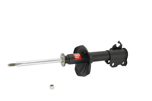 Suspension Strut KYB 232010