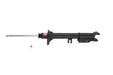 Suspension Strut KYB 232011