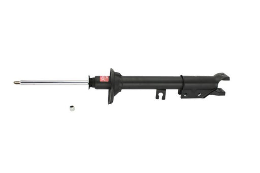 Suspension Strut KYB 232011