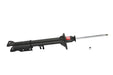 Suspension Strut KYB 232011