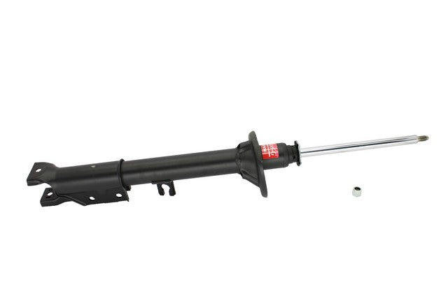 Suspension Strut KYB 232011