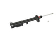 Suspension Strut KYB 232011