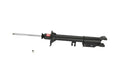 Suspension Strut KYB 232011