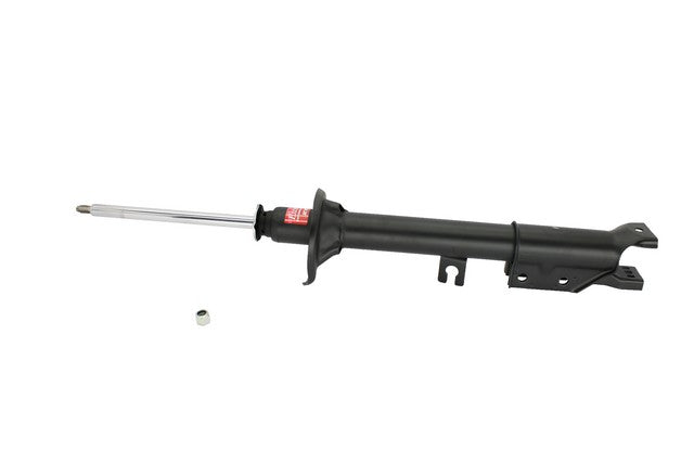Suspension Strut KYB 232011