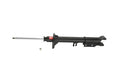 Suspension Strut KYB 232012