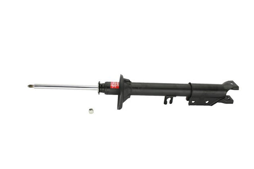 Suspension Strut KYB 232012
