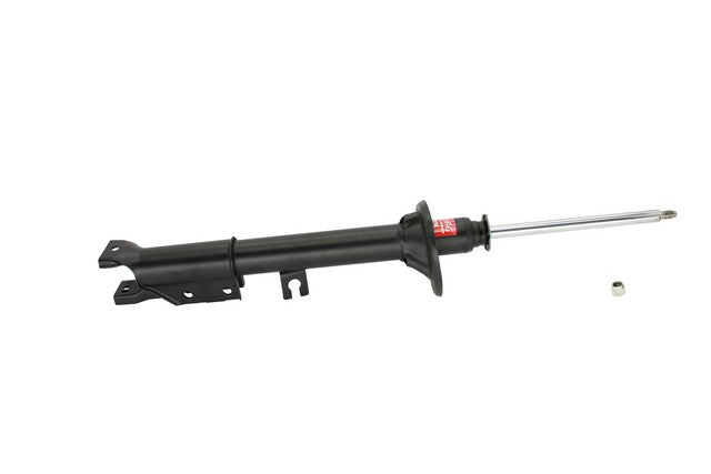 Suspension Strut KYB 232012