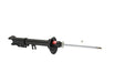 Suspension Strut KYB 232012