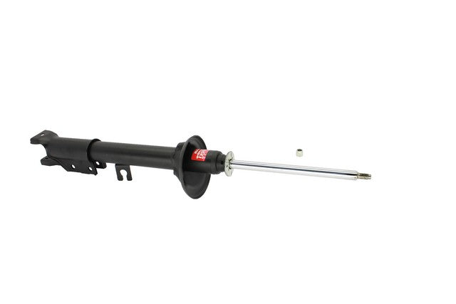 Suspension Strut KYB 232012