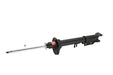 Suspension Strut KYB 232012