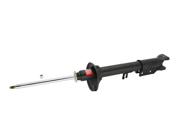 Suspension Strut KYB 232012