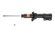 Suspension Strut KYB 232021