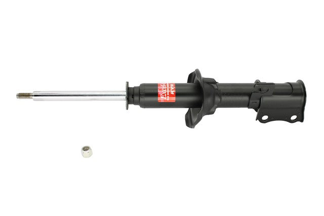 Suspension Strut KYB 232021