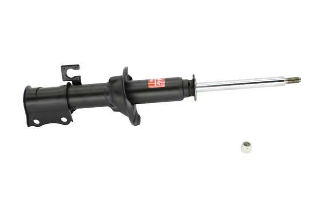 Suspension Strut KYB 232021