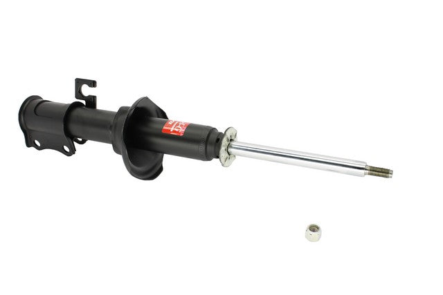 Suspension Strut KYB 232021