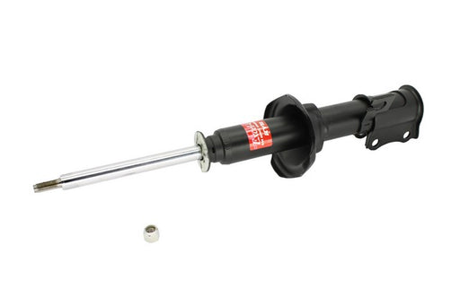 Suspension Strut KYB 232021
