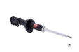 Suspension Strut KYB 232022