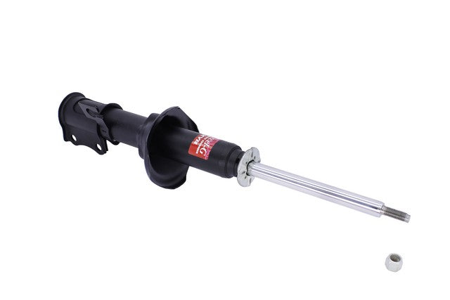 Suspension Strut KYB 232022