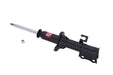 Suspension Strut KYB 232022