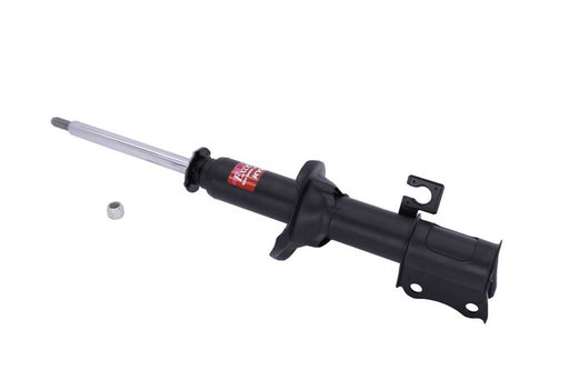 Suspension Strut KYB 232022
