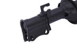 Suspension Strut KYB 232022