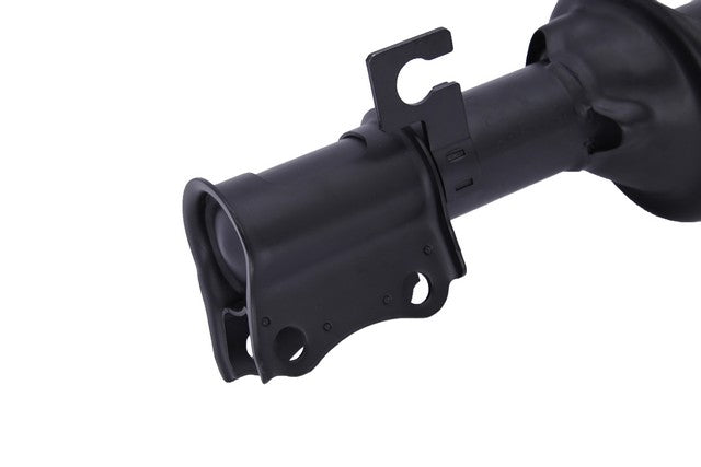 Suspension Strut KYB 232022
