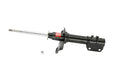 Suspension Strut KYB 232025