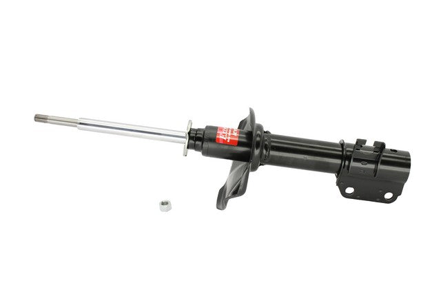 Suspension Strut KYB 232025