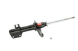 Suspension Strut KYB 232025