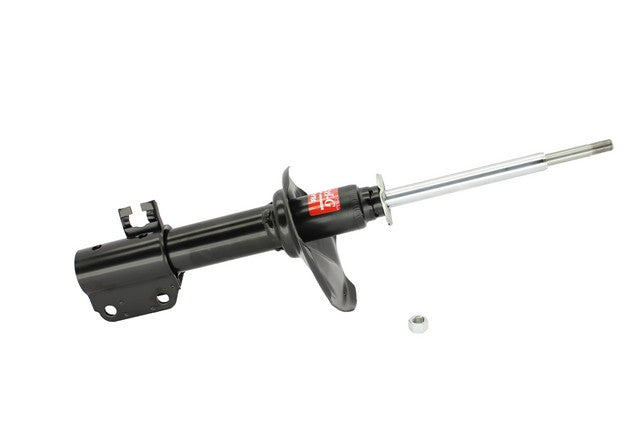 Suspension Strut KYB 232025