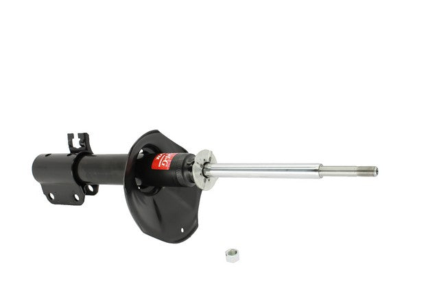 Suspension Strut KYB 232025