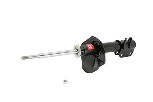 Suspension Strut KYB 232025