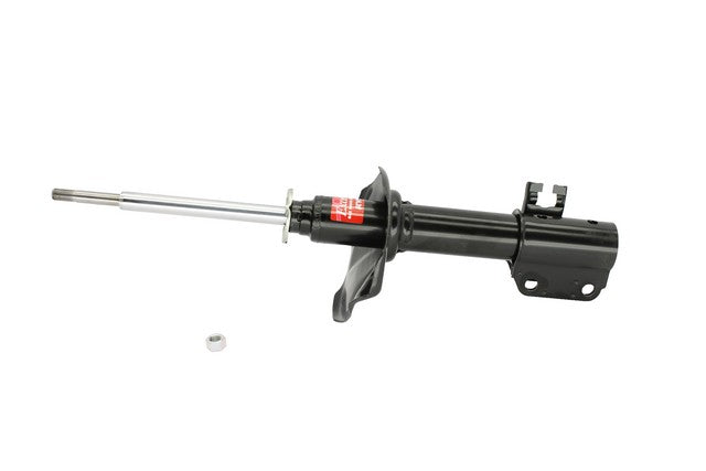 Suspension Strut KYB 232026