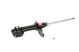 Suspension Strut KYB 232026