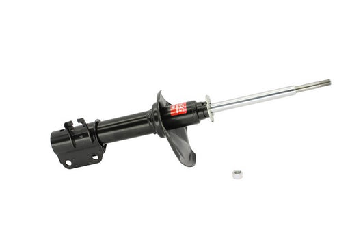 Suspension Strut KYB 232026