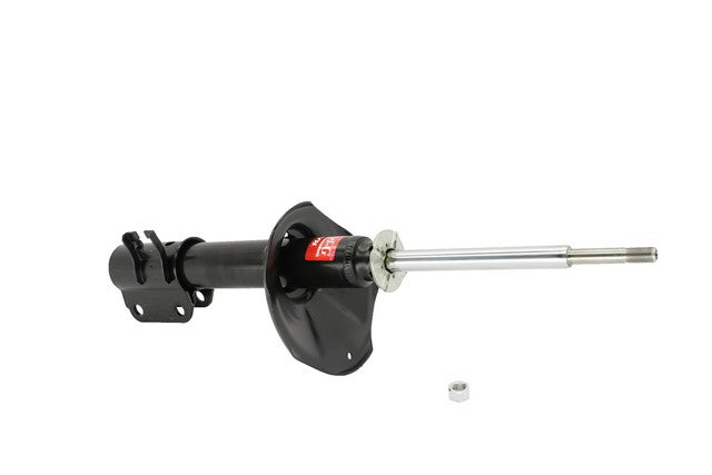 Suspension Strut KYB 232026