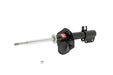 Suspension Strut KYB 232026