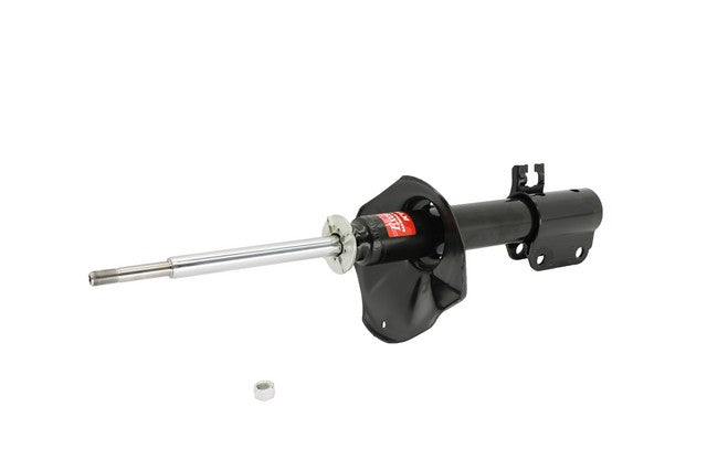 Suspension Strut KYB 232026