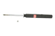 Suspension Strut KYB 232027