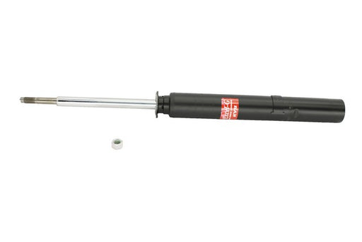 Suspension Strut KYB 232027
