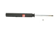 Suspension Strut KYB 232027