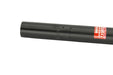 Suspension Strut KYB 232027