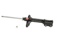 Suspension Strut KYB 232028