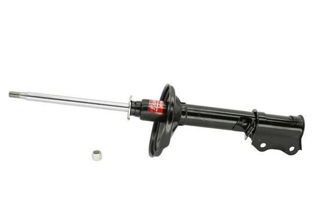 Suspension Strut KYB 232028