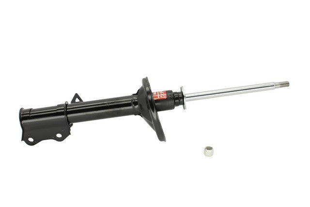 Suspension Strut KYB 232028